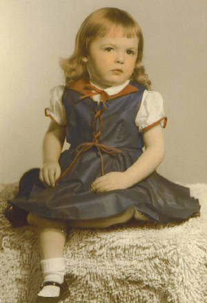 babycarol.jpg