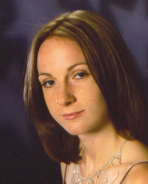 megan2.jpg