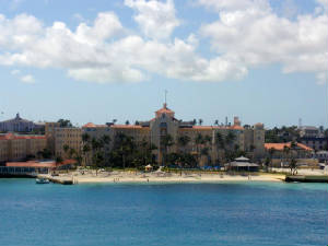 nassau5.jpg