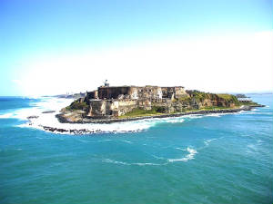 oldfortsanjuan.jpg