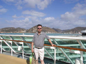 p1010021phil.jpg