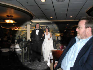 wedding.jpg