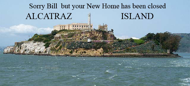 alcatrazbay.jpg