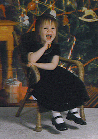 hailey2.jpg