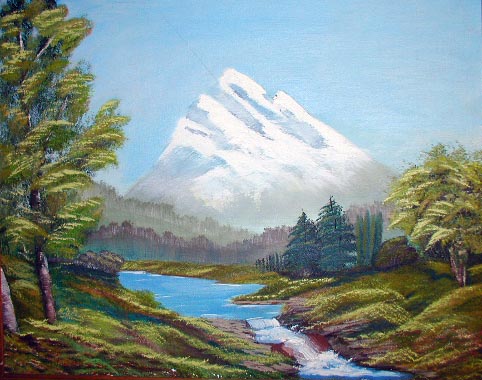 lake.jpg