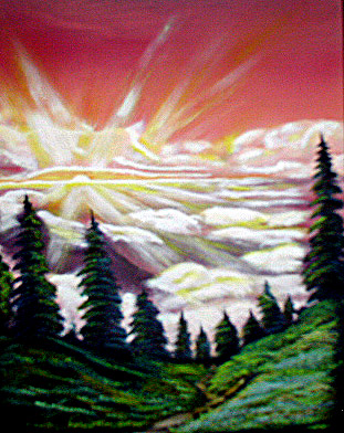 sunset.jpg