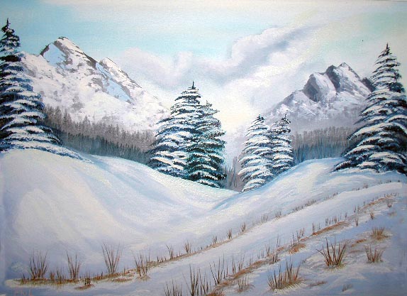 wintermountain.jpg