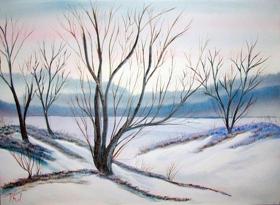 wintertrees.jpg